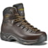 Select a specific model above to see the deal!
