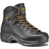 Select a specific model above to see the deal!