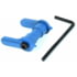 Select a specific model above to see the deal!