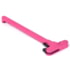 AT3 Tactical Standard GI Charging Handle, Pink, CH-01-PNK