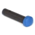 AT3 Tactical Mil-Spec AR-15 Pivot Pin, Blue, AT3-Pivot-01-BLU