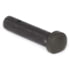AT3 Tactical Mil-Spec AR-15 Pivot Pin, ODG, AT3-Pivot-01-ODG