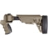 Select a specific model above to see the deal!