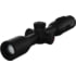 Select a specific model above to see the deal!
