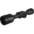 ATN ThOR 4 Thermal Smart HD Rifle Scope, 1-10x19mm, Black, TIWST4641A