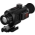 Select a specific model above to see the deal!