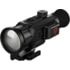 Select a specific model above to see the deal!