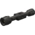 ATN ThOR LT 320 Thermal Rifle Scope, 2-4x30mm, 30mm Tube, Black, TIWSTLT319X