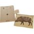 ATN Universal Thermal Target Pack, Boar, ACMKIRTGBR