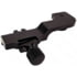 ATN Weapons Mount for ATN 6015 &amp; PVS14 Night Vision Monoculars ACMPPVSXPCWM