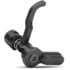 Select a specific model above to see the deal!