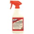 Atsko N-O-Dor Spray, 16 oz., 13496
