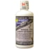 Atsko Sport-Wash Carbon Care, Laundry Detergent 1 L, 1338CR