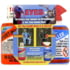 Atsko U-V Killer/Sport Wash, Combo, 1342