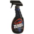 Select a specific model above to see the deal!