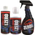 Atsko Zero Scent Control, System, 1361Z