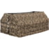 Avian X A-Frame Blind, Mossy Oak Shadow Grass Blades, AVX-AVX7001
