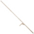 Avian X Powerflight Mallard Replacement Stakes, AVX-PMRS