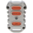 Avian X Universal Remotes for Powerflight Mallard, AVX-PMUR