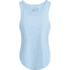 Select a product variant