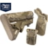 Select a specific model above to see the deal!