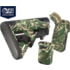 Select a specific model above to see the deal!