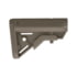 Select a specific model above to see the deal!