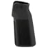 Select a specific model above to see the deal!