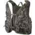 Badlands Turkey Vest, Approach Gt, 21-44814