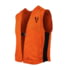 Select a specific model above to see the deal!