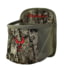 Select a specific model above to see the deal!