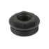 Banish Direct Thread HUB Mount, 11/16x24, Black, 100000310863