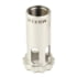 BANISH Piston, .45 ACP, For BANISH 45, Silver, M16X1 LH Thread Pitch 100000311091