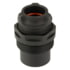 BANISH Piston Housing Kit, Mount, .46 Cal, For BANISH 46, Gray 100000310306