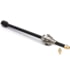 Banish Baffle Removal Tool, .22 Long Rifle, 1/2x28, 4959