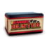 Barnes Buster Rifle Bullet, .45-70 Government, 400 Grain, Flat Nose Flat Base, 50 Bullets, 30644