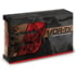 Barnes Vor-Tx, .338 Lapua Magnum, 280 grain, LRX Boat Tail, Brass, Centerfire Rifle Ammo, 20, 30727