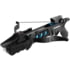 Select a specific model above to see the deal!
