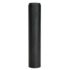 Barrett AM30 Muzzle Brake Adapter Mount AM30, .30 Cal, Titanium, 16128
