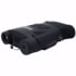 Barska Night Vision NVX600 Binocular, 7x, 640x480 pixels, Black, Small, BQ13504