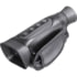 Barska NV-1 6x25mm Night Vision Infrared Digital Monocular, Matte Black, BQ14070