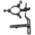 Barska Telescoping Digi Adaptor AF11286