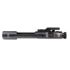 Battle Arms Development Bolt Carrier Group BCG, AR-15/M16, Full-Auto, ArmorTI Coating, Titanium, Black, BAD-BCG-M16-TI