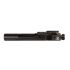 Battle Arms Development M4/M16 Milspec Bolt Carrier Group BCG, Black, BAD-BCG-M16