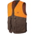 Beretta COMMAND PRO VEST OTTER &amp; ORNG L 6E72A43D, BERGU415T228008D8L