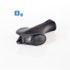 Beretta Gun Pod2 Unit For A400 Lite, Black, E01107