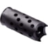 Beretta Warrior Muzzle Brake, 9mm, 1/2x28, Black, C5H929