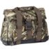 Beretta Waterfowler Blind Bag Max-5, Medium, Camo, BS441030330858UNI