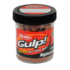 Select a product variant