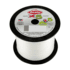Select a product variant